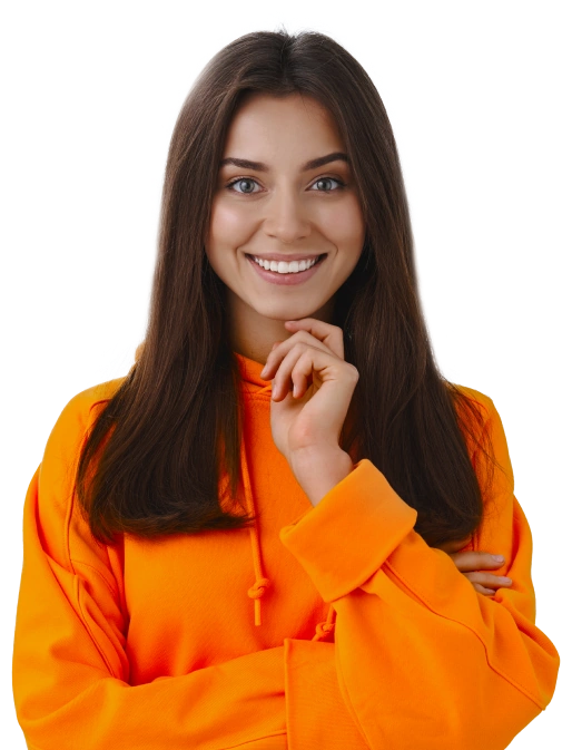 Ростелеком интернет-провайдер в&nbsp;посёлок Молосковицы (Ленинградская область)