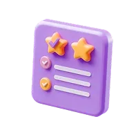 Проверьте подключение в&nbsp;посёлок Молосковицы (Ленинградская область)